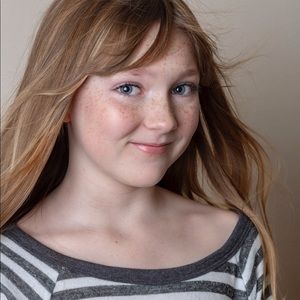 Meet your Posher, Emme